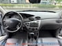 Ford Focus Wagon 1.6-16V Futura | Automaat | Leder | Airco | Trekhaak | Recent Onderhouden