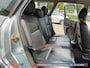 Ford Focus Wagon 1.6-16V Futura | Automaat | Leder | Airco | Trekhaak | Recent Onderhouden