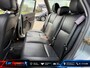 Ford Focus Wagon 1.6-16V Futura | Automaat | Leder | Airco | Trekhaak | Recent Onderhouden