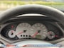 Ford Focus Wagon 1.6-16V Futura | Automaat | Leder | Airco | Trekhaak | Recent Onderhouden