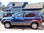 Hyundai Tucson 2.0i Dynamic ,AIRCO, TREKHAAK , NWE APK