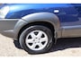 Hyundai Tucson 2.0i Dynamic ,AIRCO, TREKHAAK , NWE APK