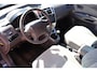 Hyundai Tucson 2.0i Dynamic ,AIRCO, TREKHAAK , NWE APK
