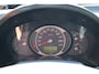 Hyundai Tucson 2.0i Dynamic ,AIRCO, TREKHAAK , NWE APK