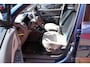 Hyundai Tucson 2.0i Dynamic ,AIRCO, TREKHAAK , NWE APK