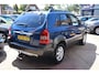 Hyundai Tucson 2.0i Dynamic ,AIRCO, TREKHAAK , NWE APK