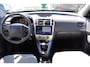 Hyundai Tucson 2.0i Dynamic ,AIRCO, TREKHAAK , NWE APK
