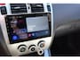 Hyundai Tucson 2.0i Dynamic ,AIRCO, TREKHAAK , NWE APK