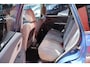 Hyundai Tucson 2.0i Dynamic ,AIRCO, TREKHAAK , NWE APK