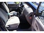 Hyundai Tucson 2.0i Dynamic ,AIRCO, TREKHAAK , NWE APK