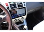 Hyundai Tucson 2.0i Dynamic ,AIRCO, TREKHAAK , NWE APK