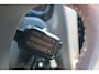Hyundai Tucson 2.0i Dynamic ,AIRCO, TREKHAAK , NWE APK