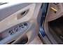 Hyundai Tucson 2.0i Dynamic ,AIRCO, TREKHAAK , NWE APK