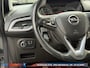 Opel Corsa 1.4 Edition |2e Eig|Vol Onderh|Stoel- & Stuurvw