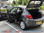 Opel Corsa 1.4 Edition |2e Eig|Vol Onderh|Stoel- & Stuurvw