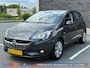Opel Corsa 1.4 Edition |2e Eig|Vol Onderh|Stoel- & Stuurvw