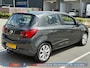 Opel Corsa 1.4 Edition |2e Eig|Vol Onderh|Stoel- & Stuurvw