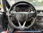 Opel Corsa 1.4 Edition |2e Eig|Vol Onderh|Stoel- & Stuurvw