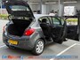 Opel Corsa 1.4 Edition |2e Eig|Vol Onderh|Stoel- & Stuurvw