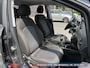 Opel Corsa 1.4 Edition |2e Eig|Vol Onderh|Stoel- & Stuurvw