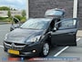 Opel Corsa 1.4 Edition |2e Eig|Vol Onderh|Stoel- & Stuurvw