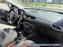 Opel Corsa 1.4 Edition |2e Eig|Vol Onderh|Stoel- & Stuurvw