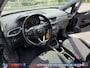 Opel Corsa 1.4 Edition |2e Eig|Vol Onderh|Stoel- & Stuurvw