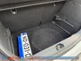 Opel Corsa 1.4 Edition |2e Eig|Vol Onderh|Stoel- & Stuurvw