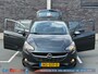 Opel Corsa 1.4 Edition |2e Eig|Vol Onderh|Stoel- & Stuurvw