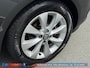 Opel Corsa 1.4 Edition |2e Eig|Vol Onderh|Stoel- & Stuurvw