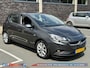 Opel Corsa 1.4 Edition |2e Eig|Vol Onderh|Stoel- & Stuurvw