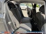 Opel Corsa 1.4 Edition |2e Eig|Vol Onderh|Stoel- & Stuurvw