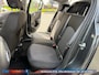 Opel Corsa 1.4 Edition |2e Eig|Vol Onderh|Stoel- & Stuurvw