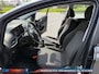 Opel Corsa 1.4 Edition |2e Eig|Vol Onderh|Stoel- & Stuurvw