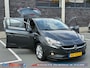Opel Corsa 1.4 Edition |2e Eig|Vol Onderh|Stoel- & Stuurvw