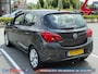 Opel Corsa 1.4 Edition |2e Eig|Vol Onderh|Stoel- & Stuurvw