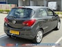 Opel Corsa 1.4 Edition |2e Eig|Vol Onderh|Stoel- & Stuurvw