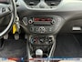 Opel Corsa 1.4 Edition |2e Eig|Vol Onderh|Stoel- & Stuurvw