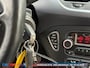 Opel Corsa 1.4 Edition |2e Eig|Vol Onderh|Stoel- & Stuurvw