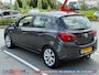 Opel Corsa 1.4 Edition |2e Eig|Vol Onderh|Stoel- & Stuurvw