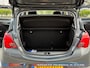 Opel Corsa 1.4 Edition |2e Eig|Vol Onderh|Stoel- & Stuurvw