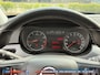 Opel Corsa 1.4 Edition |2e Eig|Vol Onderh|Stoel- & Stuurvw