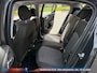 Opel Corsa 1.4 Edition |2e Eig|Vol Onderh|Stoel- & Stuurvw