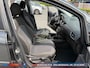 Opel Corsa 1.4 Edition |2e Eig|Vol Onderh|Stoel- & Stuurvw
