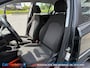 Opel Corsa 1.4 Edition |2e Eig|Vol Onderh|Stoel- & Stuurvw