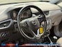Opel Corsa 1.4 Edition |2e Eig|Vol Onderh|Stoel- & Stuurvw