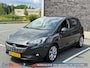 Opel Corsa 1.4 Edition |2e Eig|Vol Onderh|Stoel- & Stuurvw