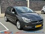 Opel Corsa 1.4 Edition |2e Eig|Vol Onderh|Stoel- & Stuurvw