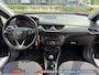 Opel Corsa 1.4 Edition |2e Eig|Vol Onderh|Stoel- & Stuurvw