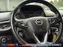 Opel Corsa 1.4 Edition |2e Eig|Vol Onderh|Stoel- & Stuurvw